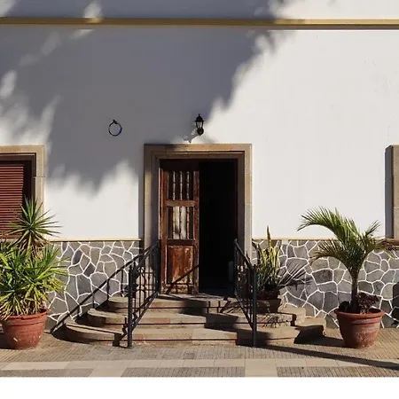 Konukevi Zen Den Coliving - For Digital Nomads Only