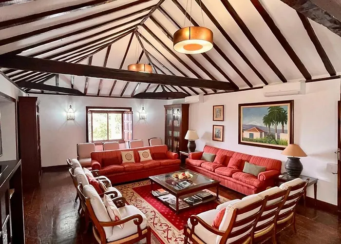 Gasthuis Zen Den Coliving - For Digital Nomads Only