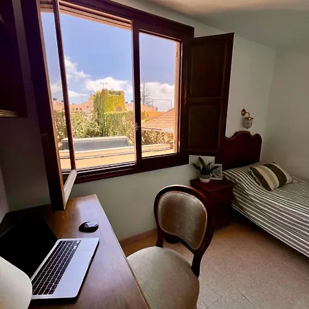 Zen Den Coliving - For Digital Nomads Only Guest house *
