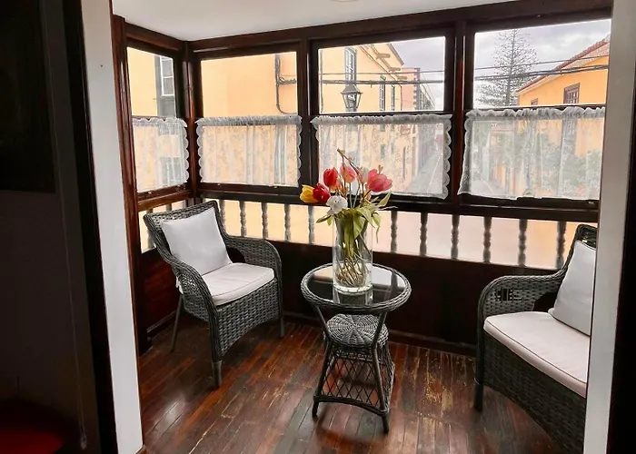 Zen Den Coliving - For Digital Nomads Only Affittacamere