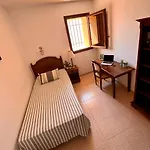Zen Den Coliving - For Digital Nomads Only *