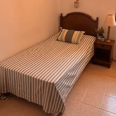 Zen Den Coliving - For Digital Nomads Only Affittacamere