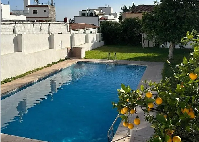 Affittacamere Zen Den Coliving - For Digital Nomads Only